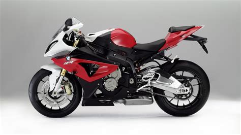 Hd Wallpaper Bmw S1000rr Worlds Fastest Super Bike Hd Wallpapers