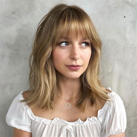 Oval Face Hairstyles Celebrity Hairstyles Hairstyles With Bangs Trendy Hairstyles Braided