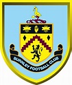 Burnley FC Logo - PNG and Vector - Logo Download