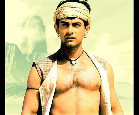 Bollywood Wallpapers Bollywood Actor Aamir Khan Wallpapers Poster