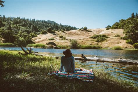 Learn more about camping your way. Best lake Camping Near Me | Hipcamp's Interactive Map of ...