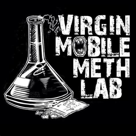 Virgin Mobile Meth Lab South Bend In