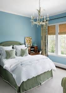 25 stunning blue bedroom ideas