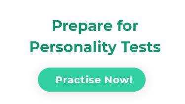 Enrol in a prep course dedicated to the pili test (predictive index learning indicator)!! Predictive Index (PI) Behavioral Assessment Preparation ...