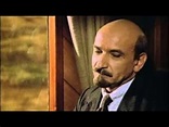 El tren de Lenin. Película completa - YouTube