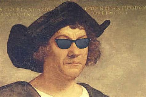 Christopher Columbus Hero Or Villain