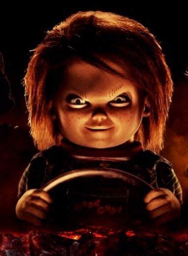 Pin By Jeanne Loves Horror💀🔪 On Chucky Disney Characters Fictional