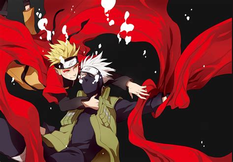 Kakashi Kakashi Naruto Uzumaki Kakashi Hatake Images