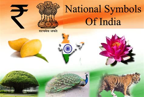 Awe Inspiring Collection Of Full K Images Featuring India S National Symbols