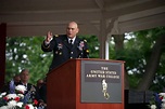 Army War College Graduation 2013 | Article | The United States Army