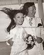 Joan Collins and Ron Kass married in 1972 in 2019 | Joan collins, Dame ...