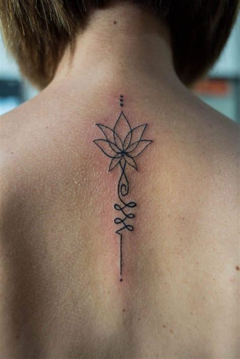 Single Needle Tattoos All You Need To Know 2024 Guide
