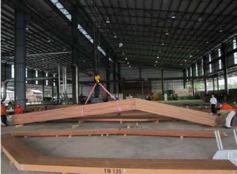 Timber promotions agency under malaysia's mpic. Malaysian Timber Industry Board(MTIB), Johor, Malaysia ...
