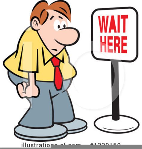 Waiting For Bus Clipart Free Images At Vector Clip Art