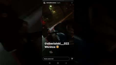 Snippet Alberto Loco Gleba Josef Bratan Dawaj Hajs Youtube