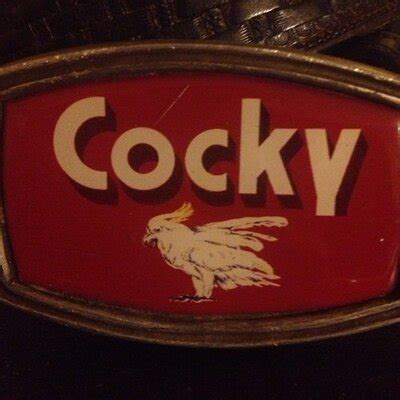 Freak Of Cock Freaks Of Cock Twitter