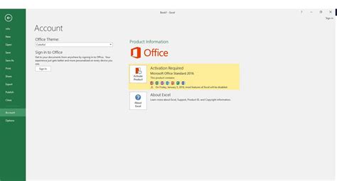 Microsoft toolkit is best microsoft office 2016 activator for you to activate microsoft windows and office , includes windows vista, 7, windows 8/ 10, and office (source: Office 2016 claims to need activation - Microsoft Community