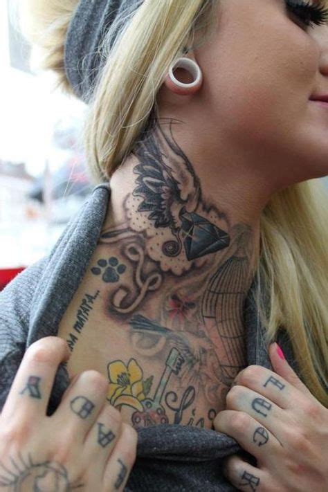 De 7 Beste Bildene For Tattoo Tatoveringer Tatoverte Jenter Og Tato