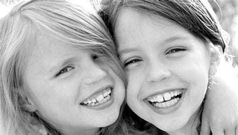 Top Three Tips To Help Your Child Build Better Friendships