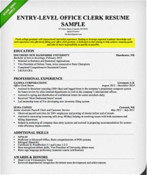 This is a measure of career success as opposed to job satisfaction. Phd Student Resume Objective