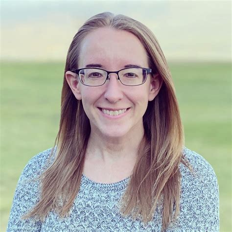 Renee Ross Salt Lake City Metropolitan Area Professional Profile Linkedin