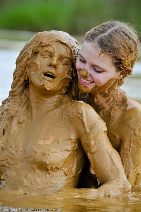 Mud Puddle Visuals Umd Hot Sex Picture