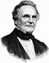 Charles Babbage | Biography + Inventions + Facts | - Science4Fun