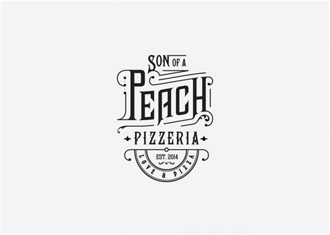 Logo Collection 1 Behance