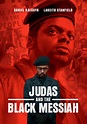 Judas and the Black Messiah (2021) | Kaleidescape Movie Store