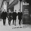 Live At The BBC (Remastered) by The Beatles on Spotify