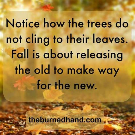 Pin By Kristin Ruby On Fall Autumn Quotes Autumn Quotes