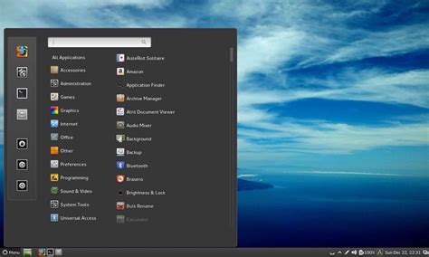 Install Linux Mint Themes And Icons In Ubuntuits Other Derivatives
