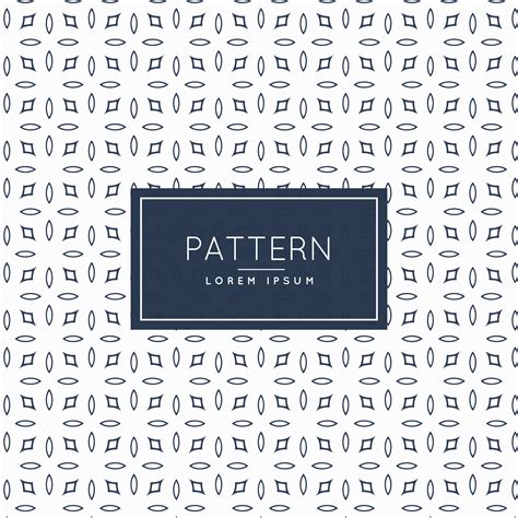 Subtle Pattern Background Download Free Vector Art Stock Graphics