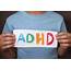 Everything You Need To Know About ADHD Disorder