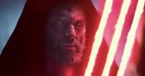 Star Wars The Rise Of Skywalker 2019 Movie Hd Movies 4k Wallpapers