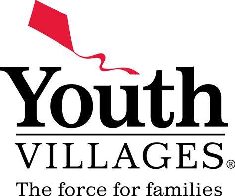 Youth ‎villages The Force For Families