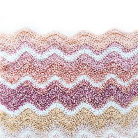 Caron Simply Soft Yarn And Crochet Patterns Easy Crochet Patterns