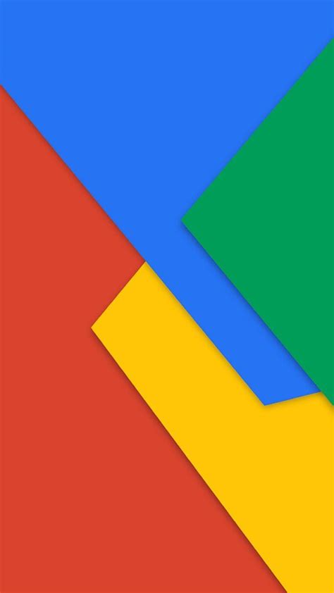 Android Material Design Wallpapers Top Free Android Material Design