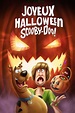 Happy Halloween, Scooby-Doo! (2020) - Posters — The Movie Database (TMDb)