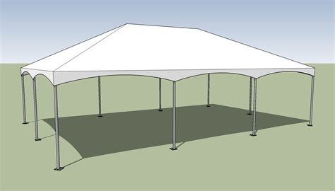 20x30 Frame Tent Ohenry Frame Tents Are Your Best Frame Tent Choice