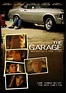 The Garage (Film, 2006) - MovieMeter.nl