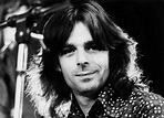 Muere Richard Wright (Pink Floyd) | LOS40 Classic | LOS40
