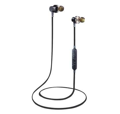 Electronics Speakers And Audio Headphones In Ear Volkanox