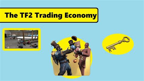 Reputable Tf2 Trading Sites Tf2 Youtube
