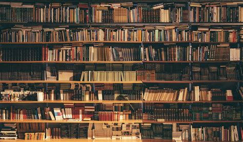 Best 500 Library Pictures Hd Download Free Images On Unsplash