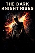The Dark Knight Rises (2012) - Posters — The Movie Database (TMDB)