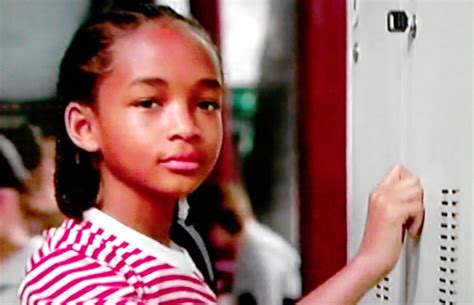 Jaden Smith Pictures - The Karate Kid ~ Latest News Hub