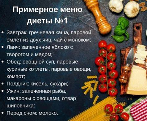 Готовим диета 1 Диета 1 Стол 1а — Похудение Диета Правильное Питание Диета 1 Стол 1а — Похудение Диета Правильное Питание Готовим диета 1