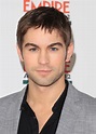 Chace Crawford parties it up in Sydney, talks babies – SheKnows