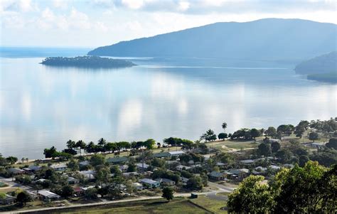 Search the map to locate places in queensland, australia. Invitation to Yarrabah - Society Events - Cairns Museum